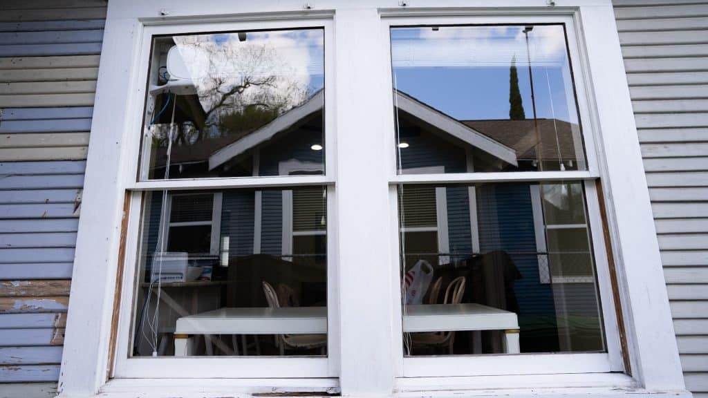 window cleaning Goldsboro NC