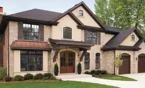 Window Cleaning Goldsboro NC