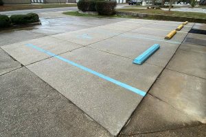 parking-lot-cleaning